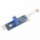 photoresistance detection Optical Photosensitive light sensor module for Arduino