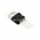 5db LM317T LM317 Voltage Regulator IC 1.2V to 37V 1.5
