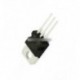 5db LM317T LM317 Voltage Regulator IC 1.2V to 37V 1.5