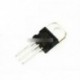 5db LM317T LM317 Voltage Regulator IC 1.2V to 37V 1.5