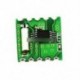 2db FM sztereó modul rádió modul RDA5807M RRD-102V2.0 vezeték nélküli modul Arduino