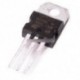 5db TIP120 120 NPN Darlington tranzisztors TO-220 New