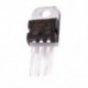 5db TIP120 120 NPN Darlington tranzisztors TO-220 New
