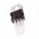 5db TIP120 120 NPN Darlington tranzisztors TO-220 New