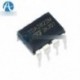 10PCS IC TDA2822M TDA2822 DIP-8 ST AMP AUDIO DUAL LOW VOLT