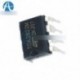 10PCS IC TDA2822M TDA2822 DIP-8 ST AMP AUDIO DUAL LOW VOLT