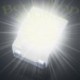 100db POWER TOP SMD SMT fehér PLCC-2 3528 1210 Super Bright Light LED