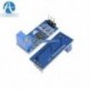 2db NE555 állítható frekvenciaváltó modul Arduino Smart Carhoz
