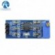 2db NE555 állítható frekvenciaváltó modul Arduino Smart Carhoz