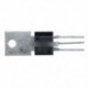 5db 2P4M NEC T0-202 2A 400V SCR tirisztor