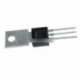 5db 2P4M NEC T0-202 2A 400V SCR tirisztor