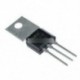 5db 2P4M NEC T0-202 2A 400V SCR tirisztor