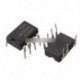 2db ÚJ LNK304PN LNK304 POWER kapszulázás DIP-7