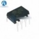 ATTINY13A-PU ATTINY13 ATTINY13 mikrokontroller IC Új