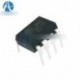 ATTINY13A-PU ATTINY13 ATTINY13 mikrokontroller IC Új