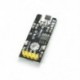 Hall érzékelő mágneses modul mező érzékelő Arduino Smart Carhoz