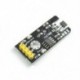 Hall érzékelő mágneses modul mező érzékelő Arduino Smart Carhoz