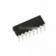 10db ULN2003 ULN2003AN ULN2003APG DIP-16 IC legjobb