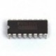 10db ULN2003 ULN2003AN ULN2003APG DIP-16 IC legjobb