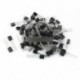 50db S8550 S8550D TO92 tranzisztor PNP 25V 1.5A TO-92