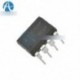 2db ÚJ X9C104P DIP-8 X9C104 digitális potenciométer IC