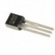 50db 2SC1815 C1815 TO-92 NPN 50V 0.15A Tranzisztor