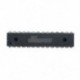 ATMEL ATMEGA8-16PU ATMEGA8 16PU DIP28 DIP-28 IC CHIPS