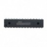 ATMEL ATMEGA8-16PU ATMEGA8 16PU DIP28 DIP-28 IC CHIPS