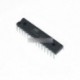 ATMEL ATMEGA8-16PU ATMEGA8 16PU DIP28 DIP-28 IC CHIPS