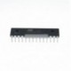 ATMEL ATMEGA8-16PU ATMEGA8 16PU DIP28 DIP-28 IC CHIPS