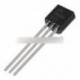 100db 2N3906 TO-92 Általános javaslat PNP tranzisztor csúcsminőségű