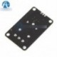 5V 1 1 csatornás relé modul modul árnyékolása PIC AVR DSP ARM MCU Arduino