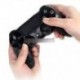 Analóg Thumb Grips 3D Joystick szilikon sapka a PlayStation 4 vezérlőhöz PS4 A