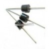 10P10 10A10 R-6 10A 1000 voltos szilícium egyenirányítók 1KV diódák