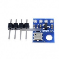 GY68 BMP180  BMP085 digitális barometrikus nyomásérzékelő táblát Arduino