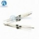 50db x 1N5817 5817 1A 20V SCHOTTKY dióda