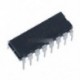 10db IC TEA2025B TEA2025 ST AMP AUDIO PWR MONO 16DIP
