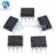 20db LM358P LM358N LM358 DIP-8 ÜZEMELTETŐI ÚJ