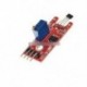 2db csarnok mágneses standard lineáris modul Arduino AVR PIC KY-024