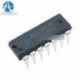 2db ICL8038 ICL8038CCPD INTERSIL IC OSCILL GEN / VOLT CONTROL 14DIP ÚJ D6