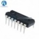 2db ICL8038 ICL8038CCPD INTERSIL IC OSCILL GEN / VOLT CONTROL 14DIP ÚJ D6