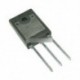 Tranzisztor FUJISTU TO-3PF M50D060S Kiváló minőségű M50D060S IC