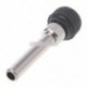 Forrasztóállomás vasfogantyú adapter ESD 852D 936 937D 898D 907 HAKKO-hoz