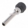 Forrasztóállomás vasfogantyú adapter ESD 852D 936 937D 898D 907 HAKKO-hoz