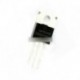 5db MOSFET tranzisztor IR / IRF TO-220 IRF9540N F9540N IRF9540NPBF Új