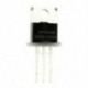 5db MOSFET tranzisztor IR / IRF TO-220 IRF9540N F9540N IRF9540NPBF Új