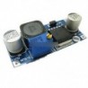 LM2596HVS LM2596HV DC-DC állítható lépcsős átalakító tápegység modul
