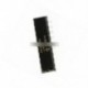 Új PIC16F690 PIC16F690-I / PMCU DIP-20 IC MICROCHIP