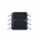 50db LM358 LM358DR SOP-8 SOIC-8 SMD IC TOP