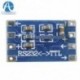 5db soros port Mini RS232 - TTL átalakító adapter modul MAX3232